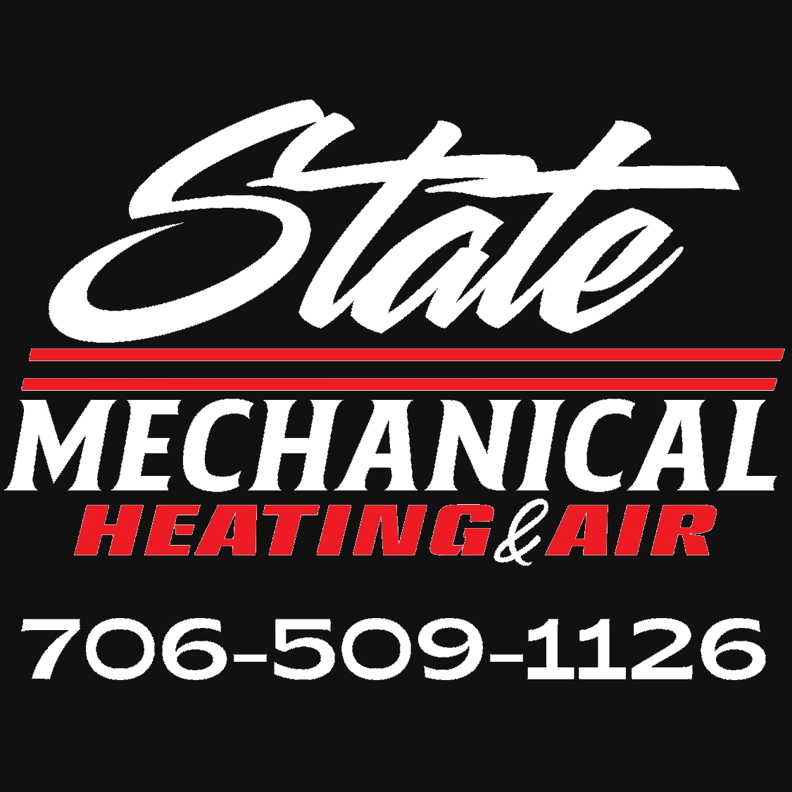 State Mechanical Heating & Air