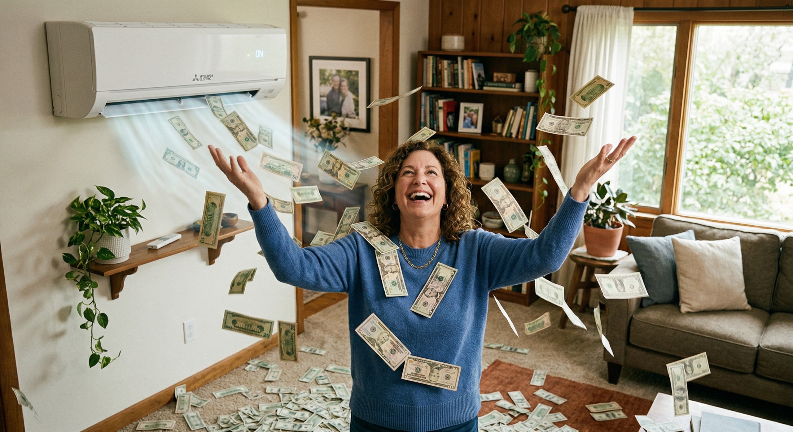 How a Service Agreement Can Save You Money